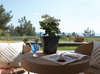 Oceania Club Resort 